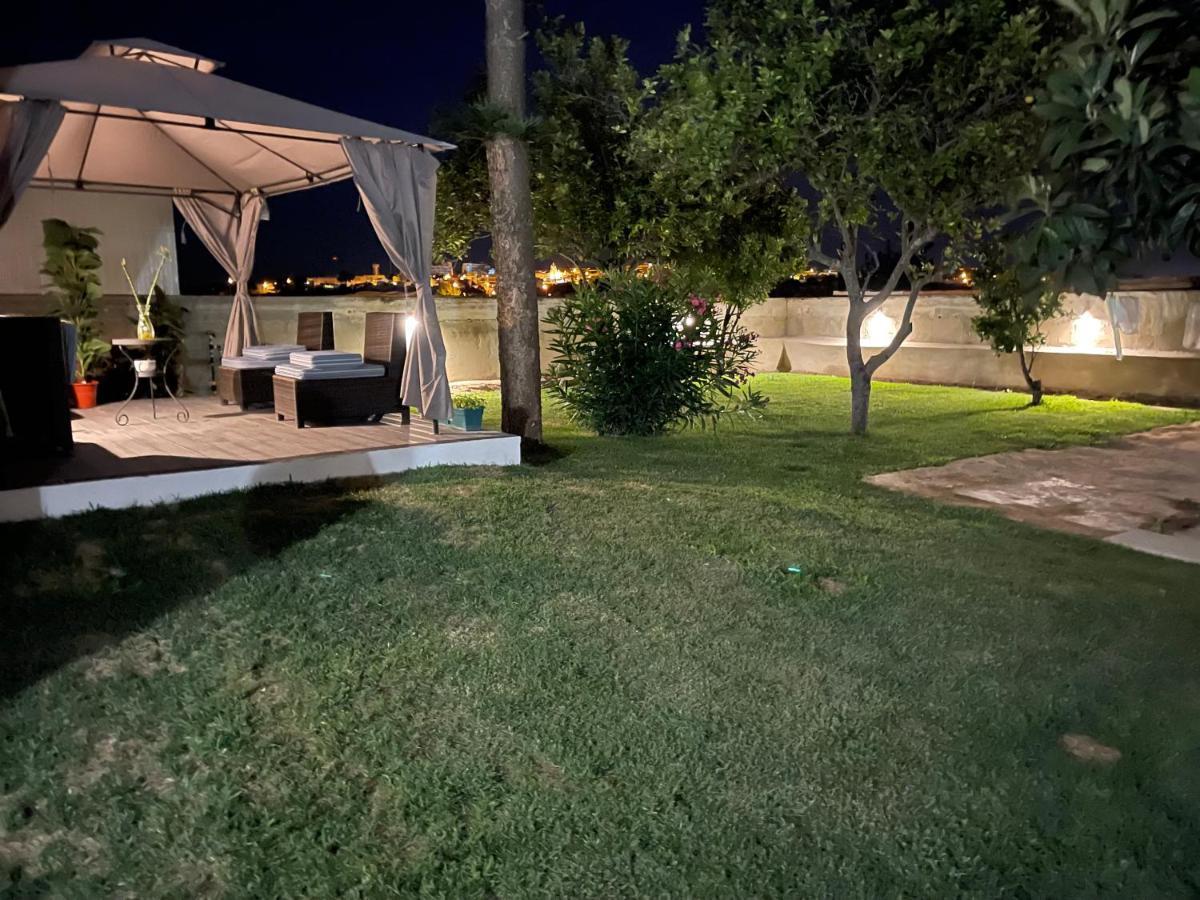 Kerart House Armacao de Pera Exterior foto